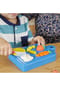 Play-Doh Knet-Set „Kleiner Chefkoch Starter-Set“ Bild 9