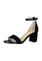 PETER KAISER Veloursleder Sandalen Bild 1