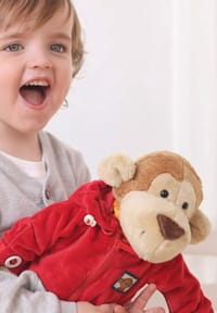 Bild 10