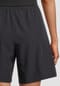 moorhead Trainingsshorts "Freddy", schnell trocknend, für Damen Bild 5