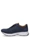 JOSEF SEIBEL Herren Sneaker Donald 01, ocean-kombi Bild 10