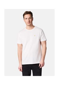 ragwear™ - T-Shirt Samms J Gots YOUMODO - Black