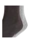 FALKE Happy Socken, 2er Pack, für Kinder Bild 2