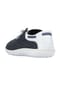 rieker Sneaker, Kunstleder, für Damen Bild 12