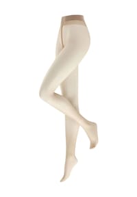 KUNERT - Mystique Feinstrumpfhose, 20 DEN, matte Optik, für Damen - 0250 CANDY