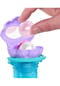 MATTEL Disney Princess Schminkmuschel Meerjungfrau-Arielle Bild 6