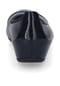JOSEF SEIBEL Damen Ballerina Florina 01, schwarz-kombi Bild 10