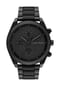 Calvin Klein Herren Armbanduhr "25200359" Bild 1