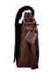 Heyden CAMBRIDGE Schultertasche "Cambridge", Leder, uni, für Herren  Bild 14