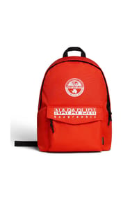 NAPAPIJRI H-Hornby - H-Hornby Daypack 41.5 cm - blue lapis
