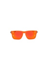 PLEIN SPORT - Sonnenbrille GAZE - black