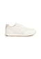 TOMMY HILFIGER Sneaker, Nappaleder, für Damen Bild 4