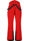 WHISTLER Skihose Drizzle mit wasserabweisender Membran Bild 9