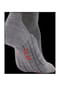 FALKE Trekking-Socken TK5, Merinowolle-Mix, thermoregulierend, für Herren Bild 15