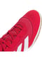 adidas Hallensportschuhe "Predator Club in Sala", atmungsaktiv, für Herren Bild 11