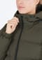 WHISTLER Steppmantel Abella mit atmungsaktiver Eigenschaft Bild 9
