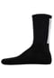 Real Madrid Unisex Socken, 7er Pack - Tennis Socks, Schriftzug-Logo, Baumwollmischung, einfarbig Bild 14