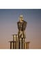 Jean Paul GAULTIER LE MALE Elixir Parfum Bild 6