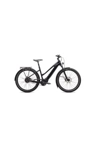 Hybrid E-Bike TURBO VADO 4.0 IGH ST - undefined - 