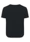 DETTO FATTO T-Shirt mit Rundhalsausschnitt Bild 2