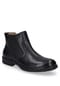 Seibel Chelsea Boots "Harry 05", Reißverschluss, Leder, für Herren Bild 15