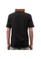 Marc O'Polo Herren T-Shirt, 3er Pack, Rundhals - Tripplepack, Regular Fit, Baumwolle Bild 9