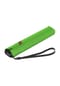 Knirps Knirps "US.050 Ultra Light Manual", schnelltrocknend Bild 1