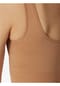 SCHIESSER Casual Seamless Bustier, Rippbündchen, verschlusslos, für Damen Bild 10