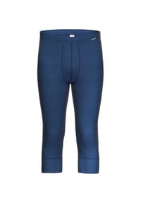 AMMANN - FR Jeans Unterhose, Label, pflegeleicht, für Herren - ANTHRA 183