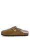 JOSEF SEIBEL Damen Clog Hermine 09, camel Bild 10