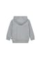 LEGO® wear Hoodie, Baumwolle, für Kinder Bild 2