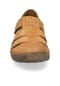 JOSEF SEIBEL Damen Slipper Fergey 59, orange Bild 12