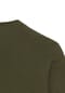 camel active Henleyshirt aus reiner Baumwolle Bild 10