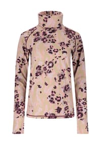 SLOPE® - Midlayer Nyland mit atmungsaktivem Material - 3164 North Atlantic