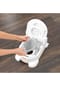 fisher-price® 4-in-1 Premium Töpfchen Bild 26