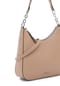 Emily & Noah ELLA Schultertasche, Emblem, für Damen Bild 14