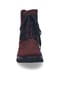 JOSEF SEIBEL Damen Halbschuh Calais 08, bordeaux Bild 11