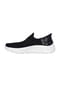 SKECHERS® Go Walk® Flex Sneaker "Sunset Rose", dämpfend, atmungsaktiv, für Damen Bild 3