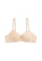 TOMMY HILFIGER Bügel-BH Micro Essentials, verstellbar, für Damen Bild 17