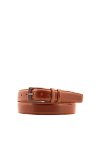 NAVIGARE® - Belt - Blu