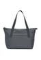 MANDARINA DUCK 20 Shopper, Reißverschluss, Anhänger, für Damen Bild 12