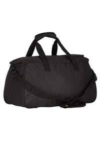 AMERICAN TOURISTER Summer Session Summer Session Weekender Reisetasche 52 cm GALERIA