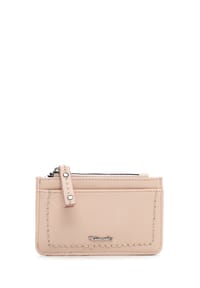 Tamaris TAS Keona - Damen Geldbörse TAS Keona - black 100
