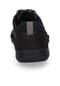 JOSEF SEIBEL Herren Halbschuh Anvers 98, asphalt-kombi Bild 11