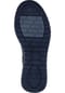 Comfortabel Stiefeletten Bild 6