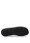 WESTLAND Damen Hausschuh Lille 108, weiss-multi Bild 12