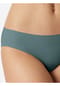 SCHIESSER Invisible Soft Klassischer Slip, nahtlos, für Damen Bild 9