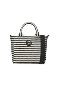 MARC ELLIS - Borsa a Spalla - Black