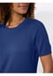 Witt Kurzarm-Pullover Bild 9