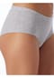 SCHIESSER Pure Rib Slip, meliert, für Damen Bild 9